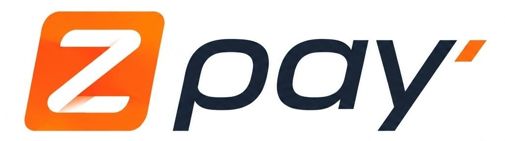 ZPay